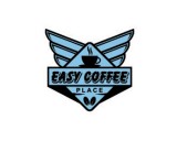https://www.logocontest.com/public/logoimage/1388935707Easy Coffee Place 3.jpg
